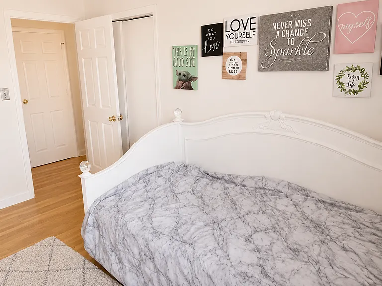 510 Union Ave #3C — Photo 7