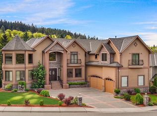 15027 SE 80th St, Newcastle, WA 98059