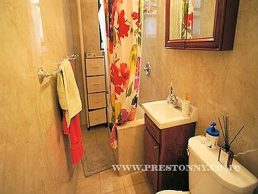 Rented by JM Preston Properties LLC | media 20