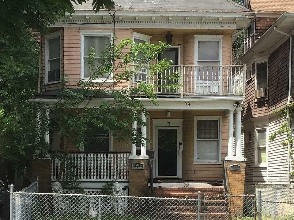 1st image of 79 N Munn Ave