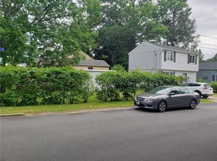 1 Piave St, North Providence, RI 02904