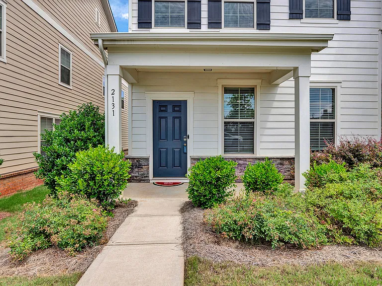 2131 Stevens Mill Rd — Photo 3