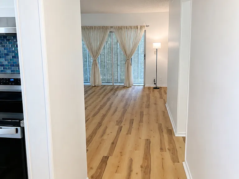 5501 NW 2nd Ave #314 — Photo 3