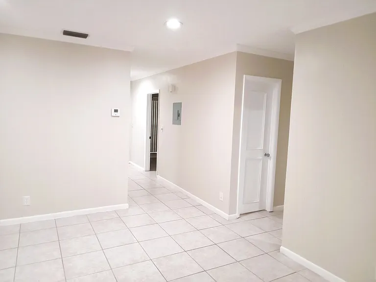 8732 Bella Vista Dr #42 — Photo 8
