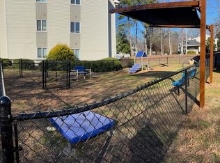 1304 Stoneypointe Dr #A308F37BD, Rock Hill, SC 29732