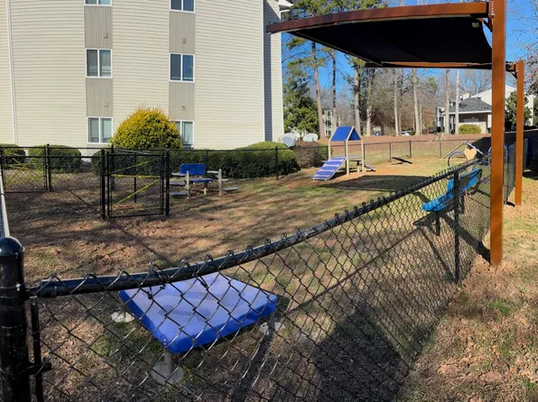 The Boulders, 1304 Stoneypointe Dr #A308f37bd, Rock Hill, SC 29732