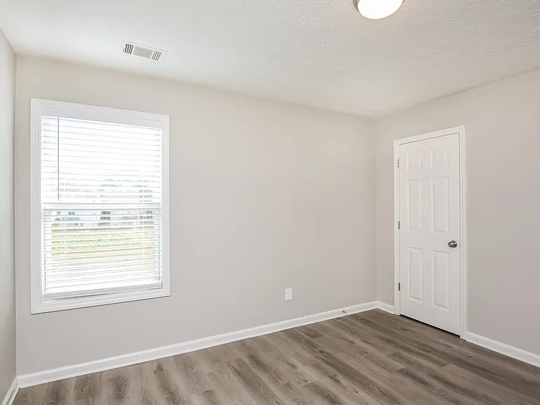 461 Pondweed Dr — Photo 16