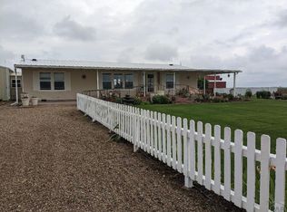 32425 State Highway 194, Swink, CO 81050