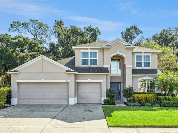 1593 Silk Tree Cir, Sanford, FL 32773