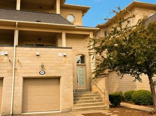 587 Thompson Rd S UNIT 9, Milton, ON L9T7Z1