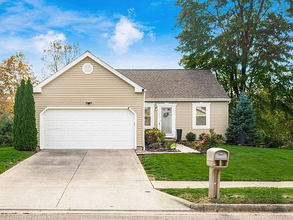 2nd image of 7645 Swindon St