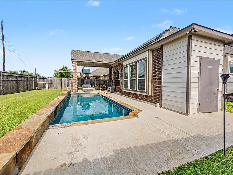 31115 Yellow Dawn Ln — Photo 9
