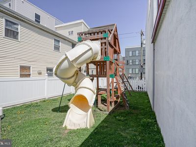 1210 E Fletcher St, Philadelphia, PA, 19125