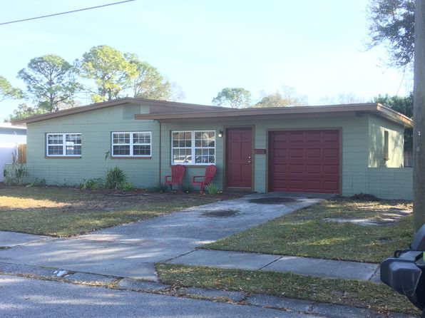 Houses For Rent in Pinellas County FL - 1120 Homes | Zillow