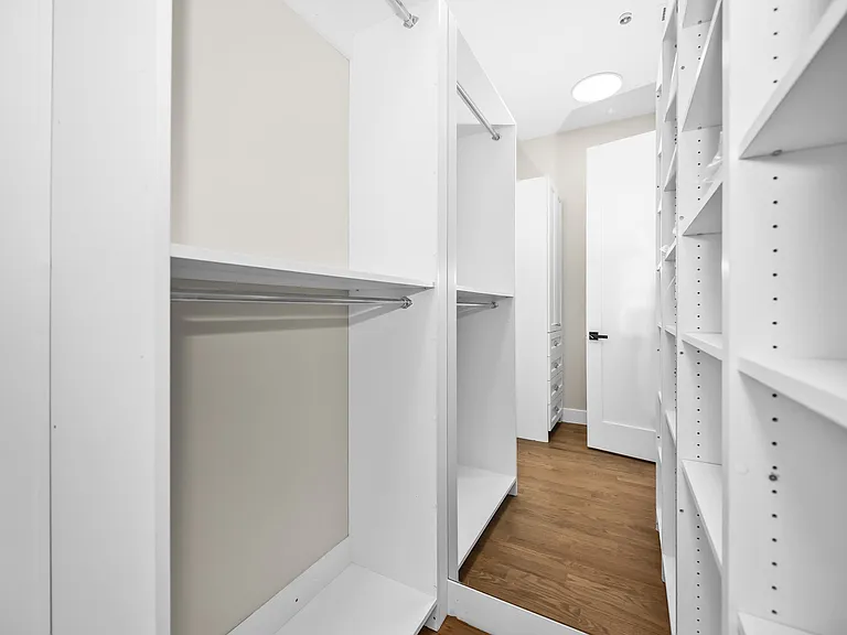 4543 S Ellis Ave #3S — Photo 12