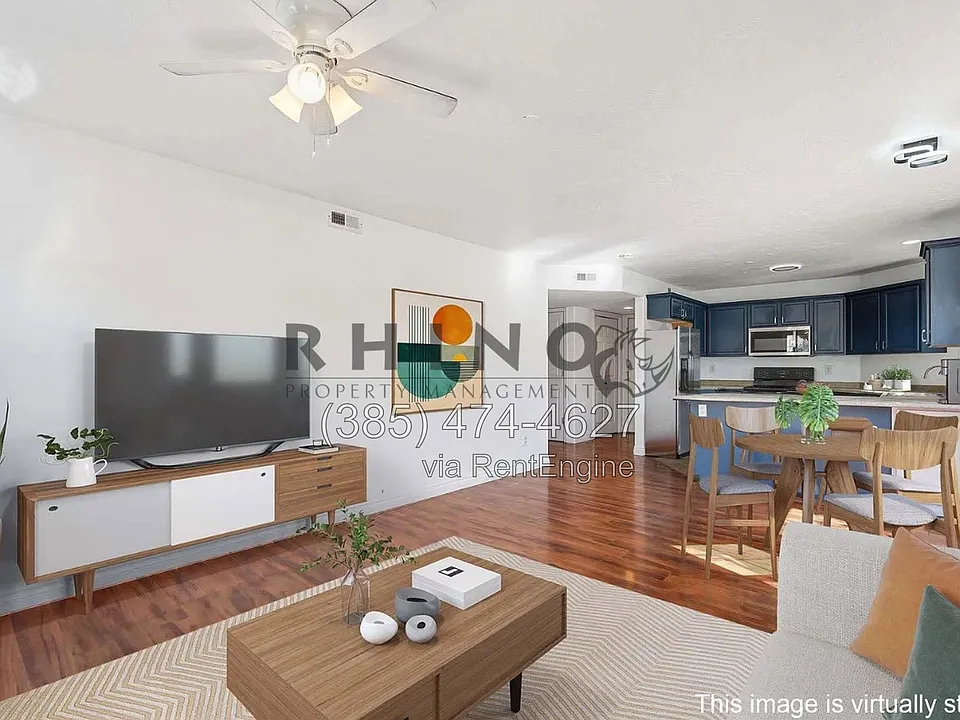 14026 S Sonora Way