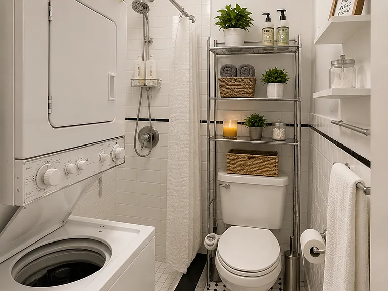 1129 Lexington Ave #3 — Photo 6