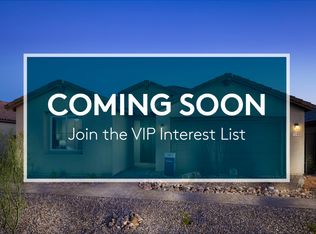 Homes Available Soon, Alamar, Avondale, AZ 85323