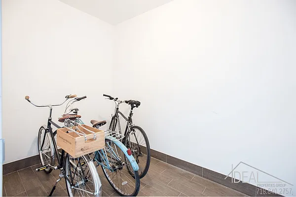 Rented by Ideal Properties Group | media 20