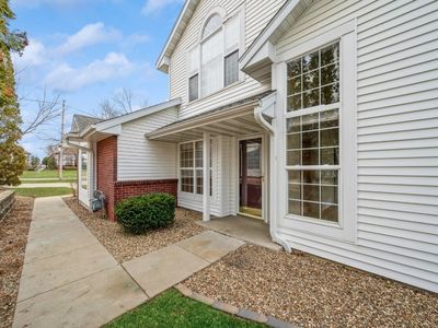 4418 1st Ave NW #A, Cedar Rapids, IA, 52405
