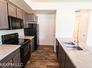 662 W Meadow Dr APT 202, Provo, UT 84601