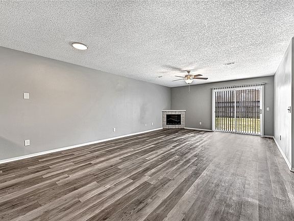 3rd image of 1667 N Boxley Ave