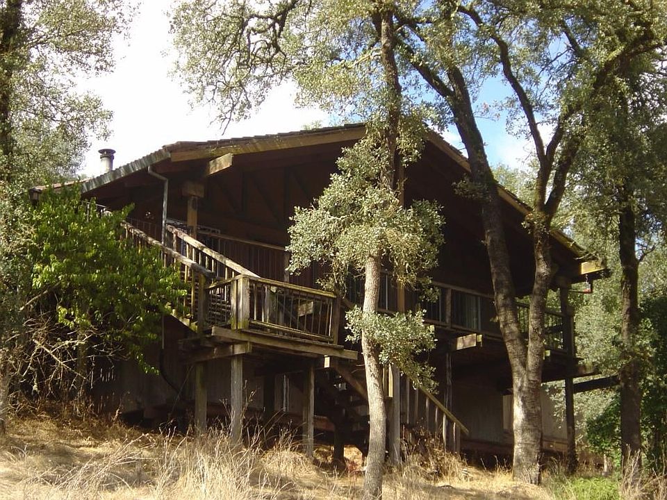 2nd image of 5784 Marybelle Ln