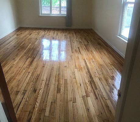 1st image of 328 Hawthorne St #2
