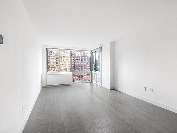 5th image of 101 W End Ave APT 12DD