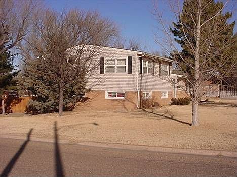 4th image of 602 N Oklahoma St