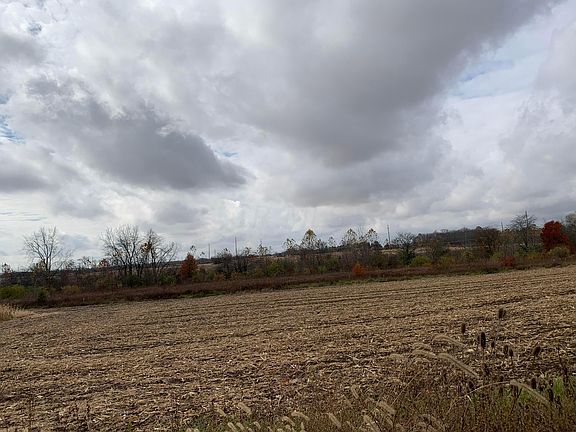 4th image of 0 State Highway 56