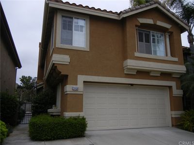 24458 Sunlight Ln, Laguna Niguel, CA, 92677