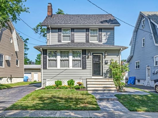 352 Union Ave S, Cranford, NJ 07016