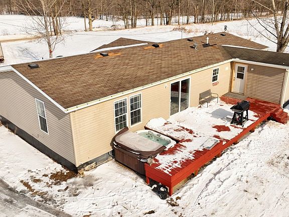 5th image of 4375 W Millbrook Rd