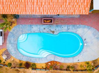 7565 Ventura Ave, Yucca Valley, CA 92284