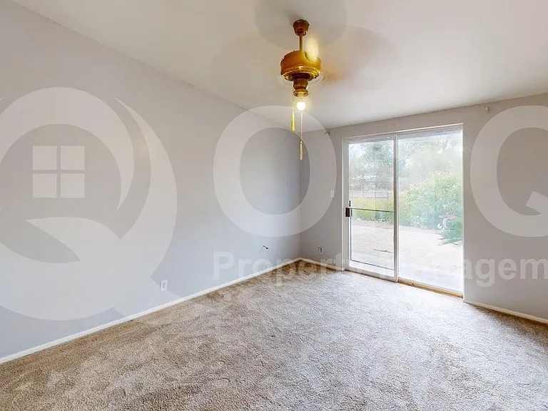 6761 E Opatas St — Photo 17
