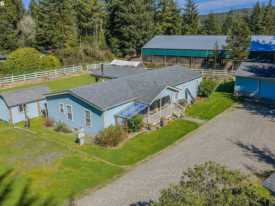 1st image of 69323 Wildwood Rd