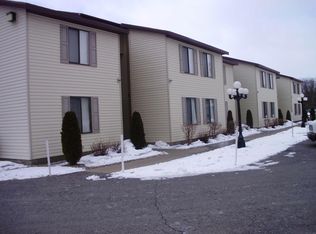 3164 Marra Ln FLOOR 2, Schenectady, NY 12303