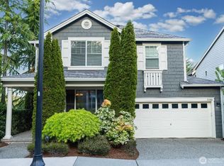 2798 102nd Pl NE, Bellevue, WA