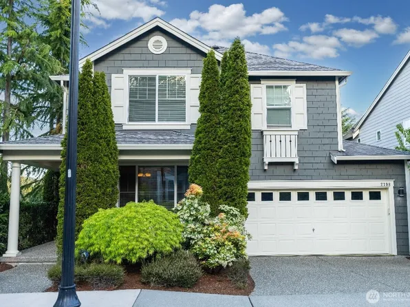 2798 102nd Place NE, Bellevue, WA 98004