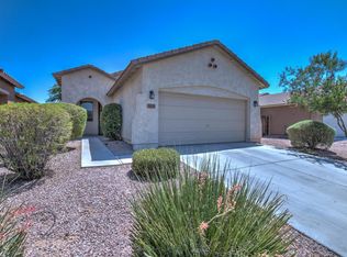 2233 W Gold Dust Ave, San Tan Valley, AZ 85142