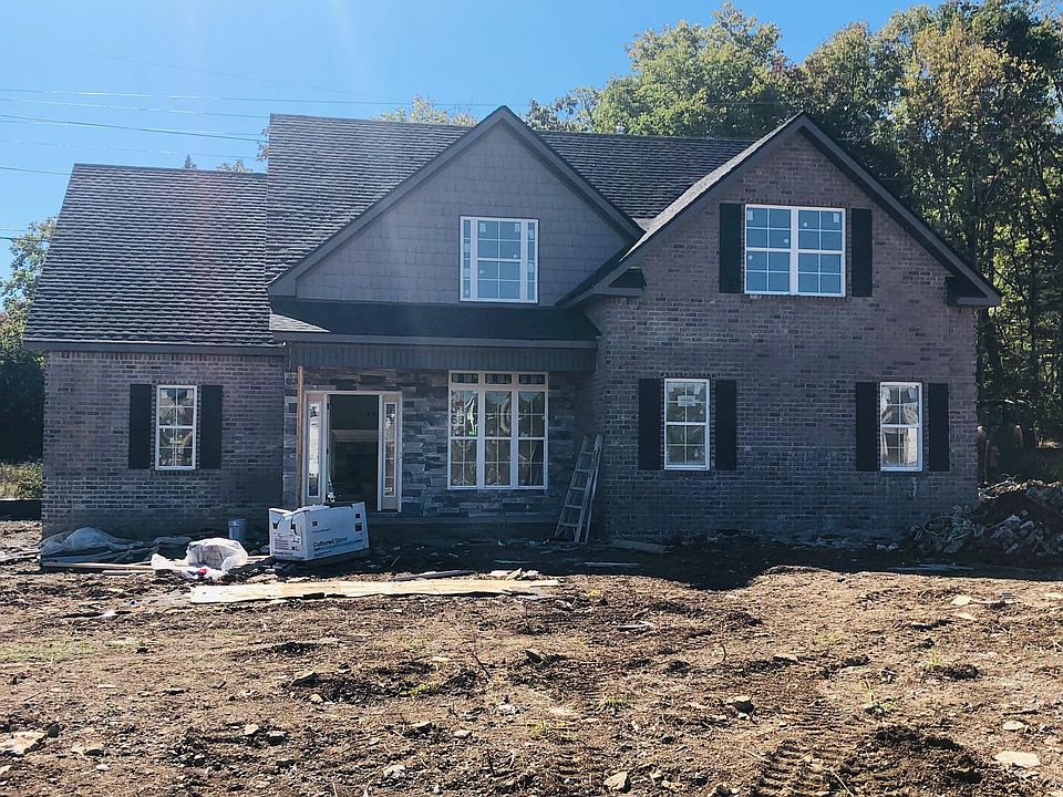 1st image of 260 Endurance Ln #68