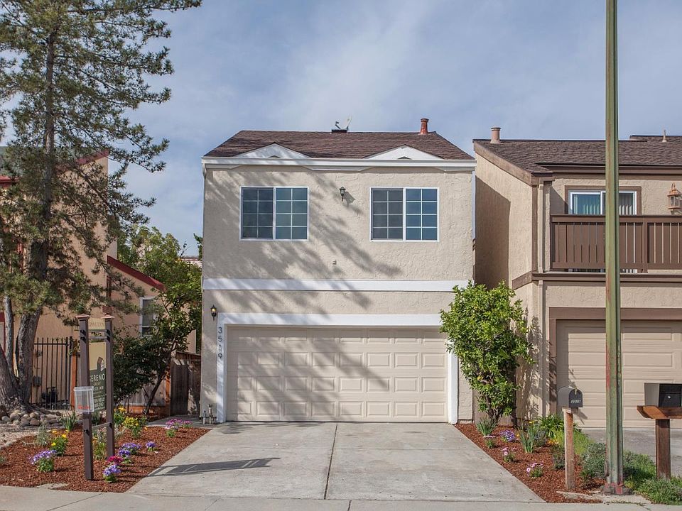 1st image of 3519 Calvelli Ct