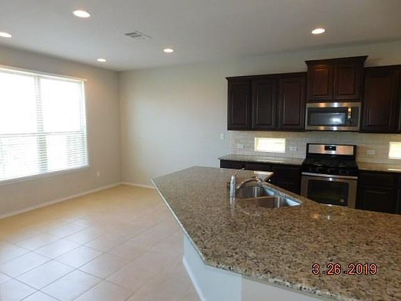 5th image of 3651 Sandy Brook Dr Unit 235