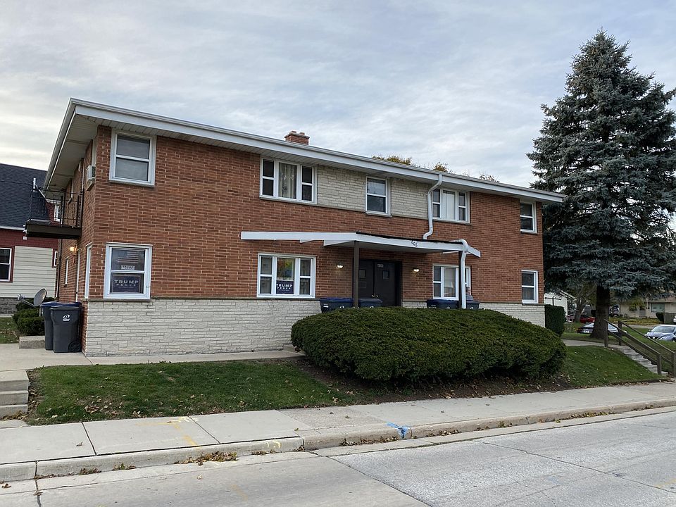 1st image of 606 Perkins Ave