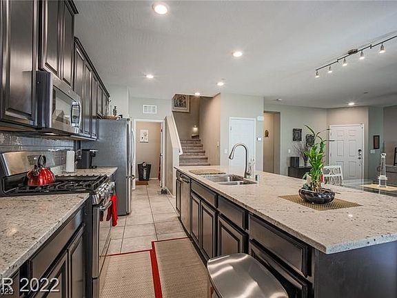 3rd image of 4535 Ponsard Ct APT 1072