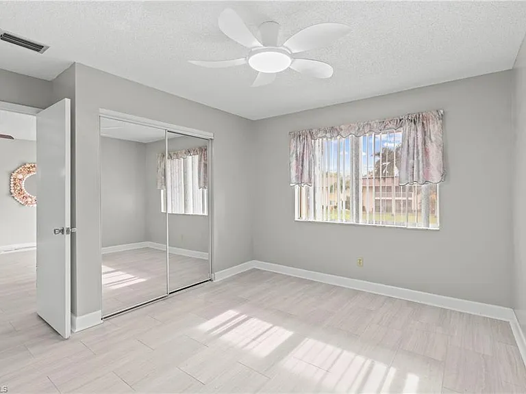 6184 Michelle Way #243 — Photo 10