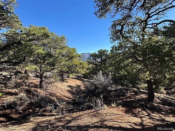 4th image of LOT 2336 Sandoval Road