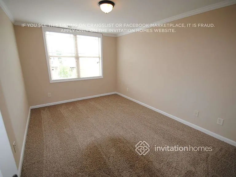 2793 Morgan Farm Ct — Photo 3