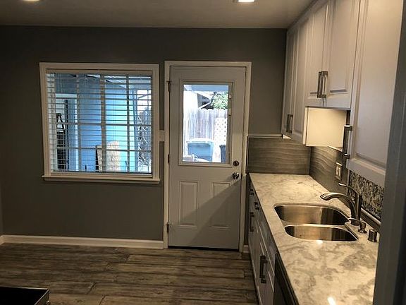 4th image of 454 Peralta Ave